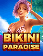 sbobet ca แจ งถอน วิธีเล่นเกมสล็อต NetEnt