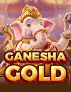 sbobet ca แจ งถอน: เล่นเกมสล็อต CQ9 ที่สุดของความสนุก