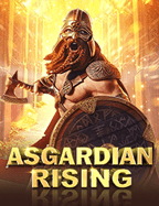 sbobet bonus 100 ส งส ด วิธีเล่น สล็อตออนไลน์สำหรับมือใหม่